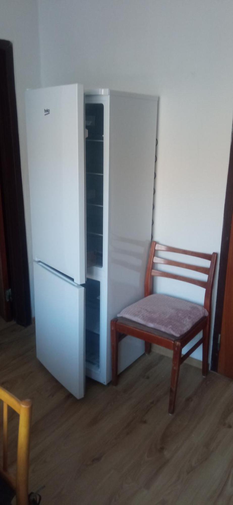 Privat Ludmila 호텔 Liptovská Teplička 외부 사진