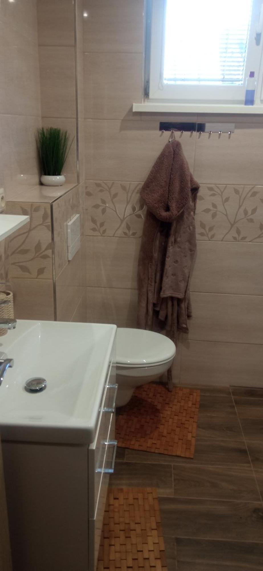 Privat Ludmila 호텔 Liptovská Teplička 외부 사진